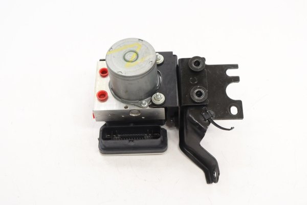 OEM ABS Control Module Assembly for 2021, 2022, 2023 Nissan Rogue