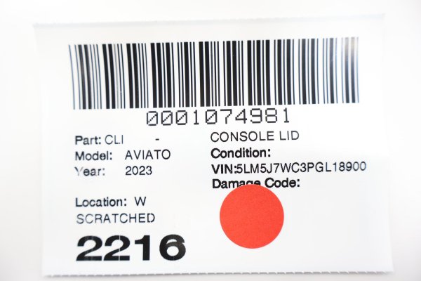 Image 11