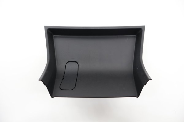 OEM Console Panel for 2020, 2021, 2022, 2023, 2024, 2025 Lincoln Aviator - Upper