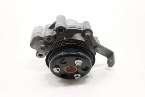 OEM Engine Water Pump for 2016, 2017, 2018, 2019, 2020, 2021, 2022, 2023, 2024, 2025 Mazda 6, CX-5, CX-9