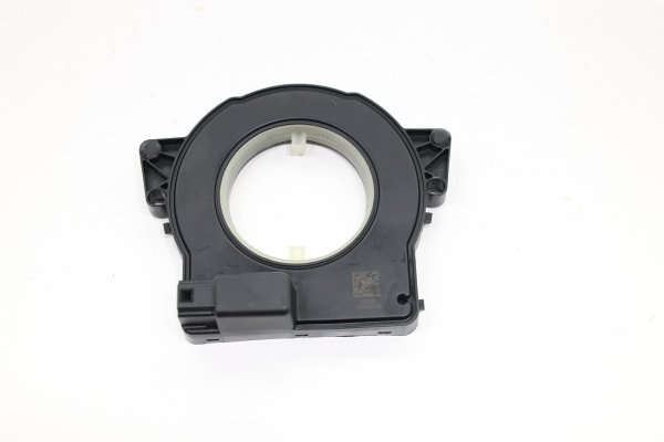 2015, 2016, 2017, 2018, 2019, 2020, 2021, 2022, 2023, 2024 Nissan GT-R Steering Wheel Angle Position Sensor - Front (OEM)