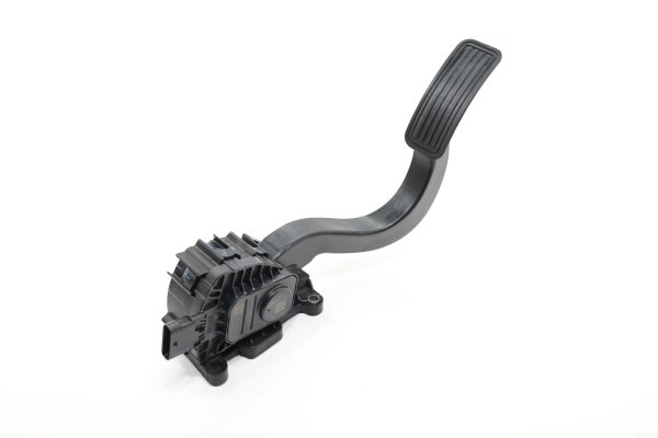 2020, 2021, 2022, 2023, 2024 Tesla Y Accelerator Pedal Assembly (OEM)