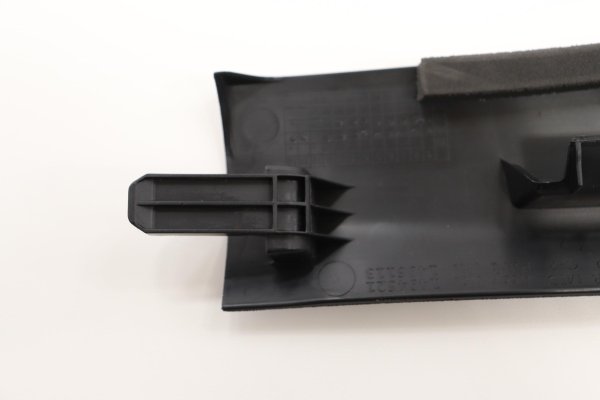 Image 13
