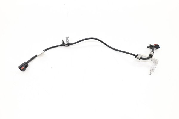 2017, 2018, 2019, 2020, 2021, 2022, 2023 Tesla 3 Parking Brake Cable - Rear (OEM)
