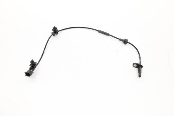 2020, 2021, 2022, 2023, 2024 Tesla Y ABS Wheel Speed Sensor - Rear (OEM)