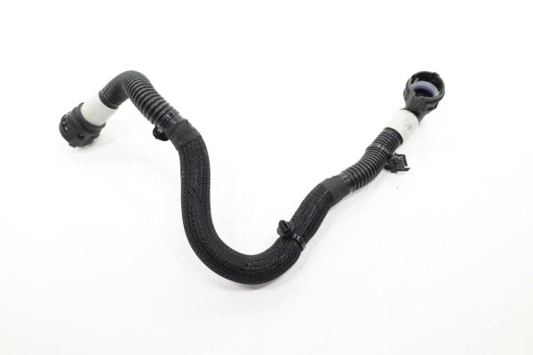 2020, 2021, 2022, 2023, 2024 Tesla Y Drive Motor Battery Coolant Hose (OEM)