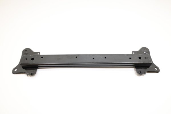 OEM Suspension Strut Tower Brace Support Bar for 2020, 2021, 2022, 2023, 2024 Tesla 3, Y - Front
