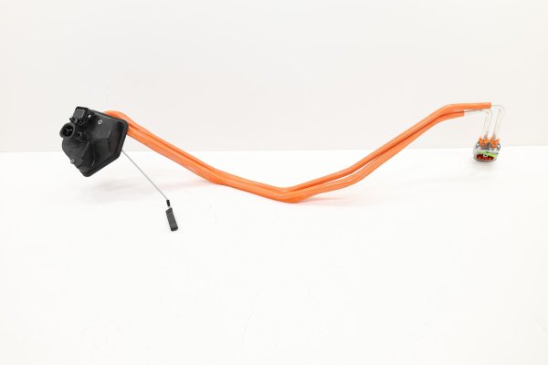 2020, 2021, 2022, 2023, 2024 Tesla Y High Voltage Busbar Cable Wire Harness (OEM)
