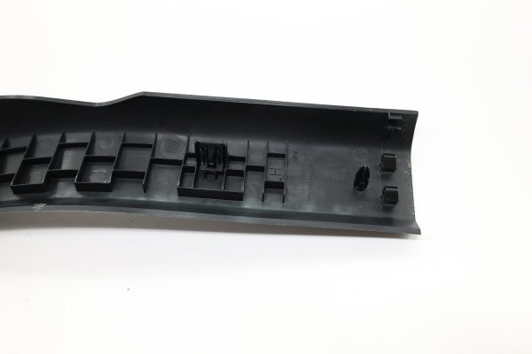 Image 15