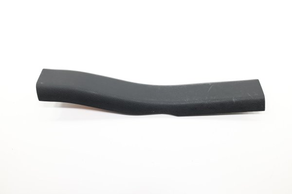 2015, 2016, 2017, 2018, 2019, 2020, 2021, 2022, 2023, 2024 Ford Edge Door Sill Plate Trim - Rear (OEM)