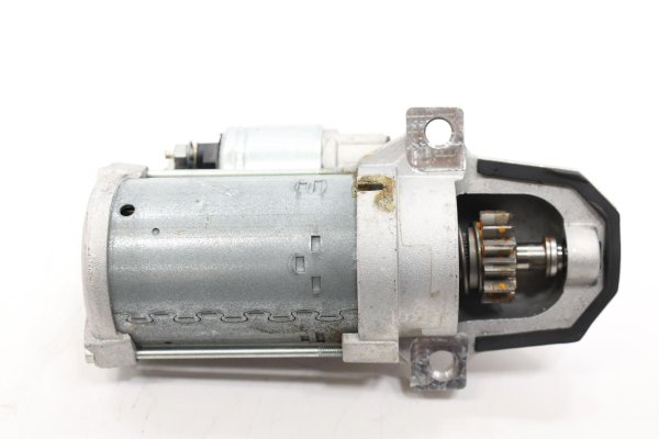 OEM Starter Motor Assembly for 2019, 2020, 2021, 2022, 2023, 2024 Ford & Lincoln • Bronco Sport, Edge, Maverick, Nautilus