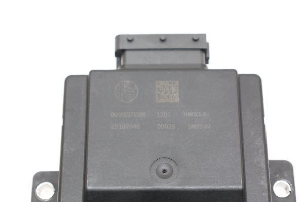 Image 10