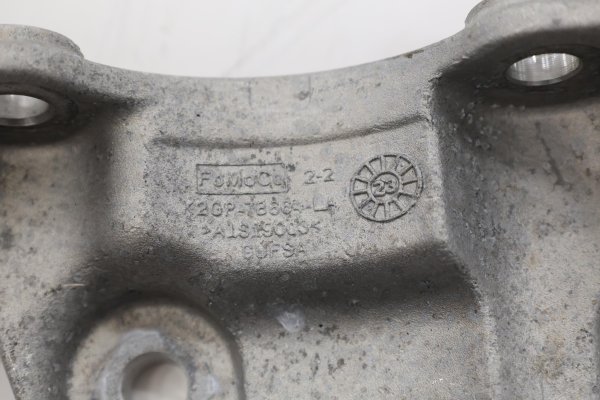 Image 9