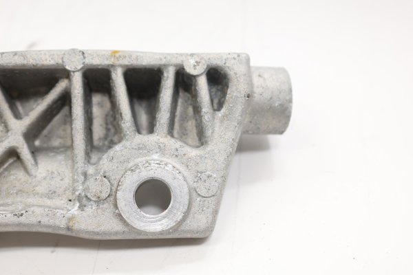 Image 13