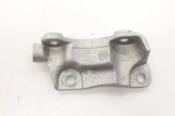 2019, 2020, 2021, 2022, 2023, 2024 Ford Edge Engine Frame Mount Support Bracket (OEM)