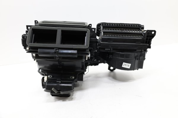 2019, 2020, 2021, 2022, 2023, 2024 Ford Edge HVAC Heater Blower Housing Box (OEM)