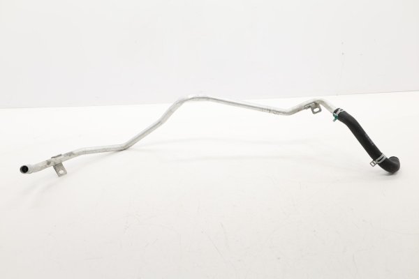 2019, 2020, 2021, 2022, 2023 Mercedes-Benz Sprinter 2500 Radiator Coolant Hose Tube (OEM)