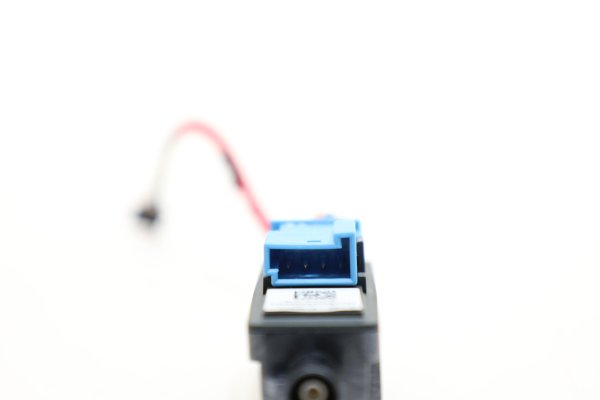 Image 15