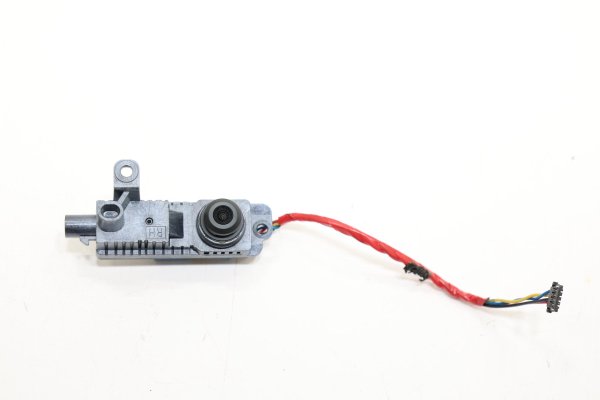 2020, 2021, 2022, 2023, 2024 Tesla Y B-Pillar Autopilot Camera (OEM)