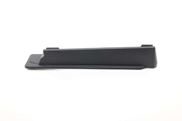 2018, 2019, 2020, 2021, 2022, 2023, 2024 Ford Expedition Seat Inner Trim Panel - Front (OEM)