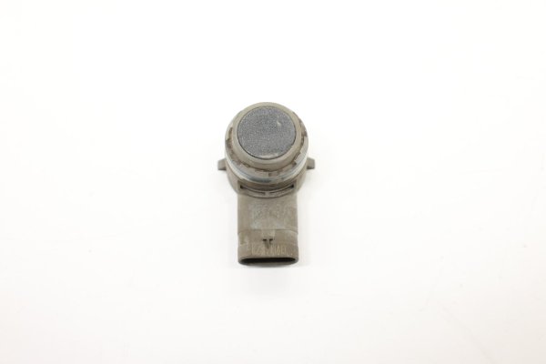 2020, 2021, 2022, 2023, 2024 Ford Transit-250 Blue Parking Aid Assist Sensor (OEM)