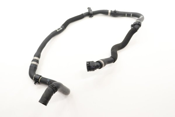 2020, 2021, 2022, 2023, 2024 Mini Cooper HVAC Heater Coolant Water Hose Tube (OEM)