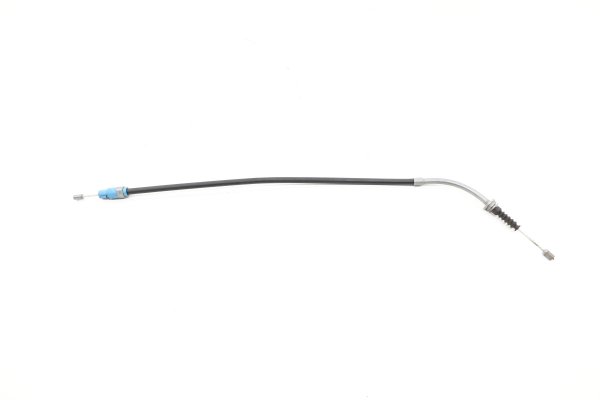 2014, 2015, 2016, 2017, 2018, 2019, 2020, 2021, 2022, 2023, 2024 Mini Cooper Parking Brake Cable - Rear, Right (Passenger) (OEM)