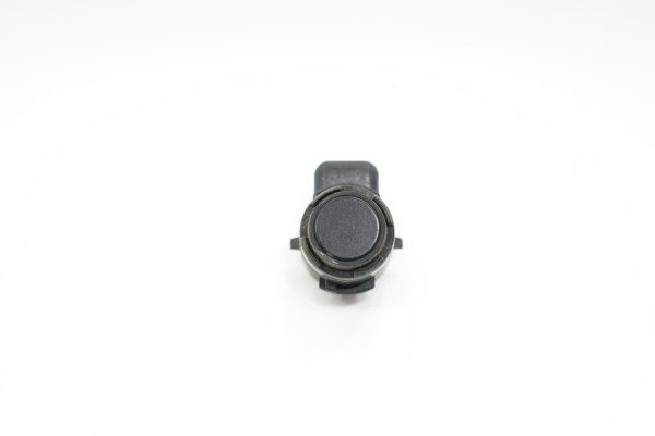 2014, 2015, 2016, 2017, 2018, 2019, 2020, 2021, 2022, 2023, 2024 Mini Cooper Gray Parking Aid Assist Sensor (OEM)