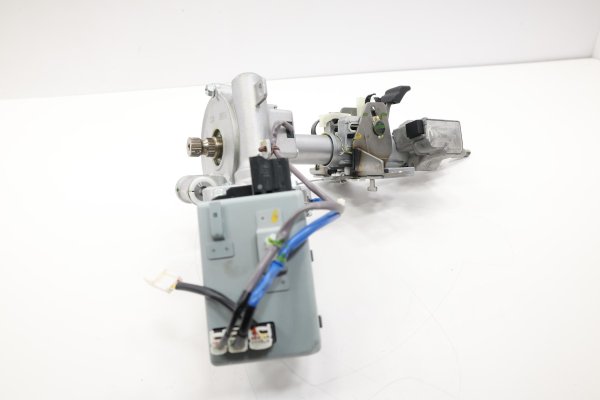 Image 10