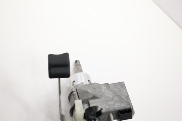 Image 15