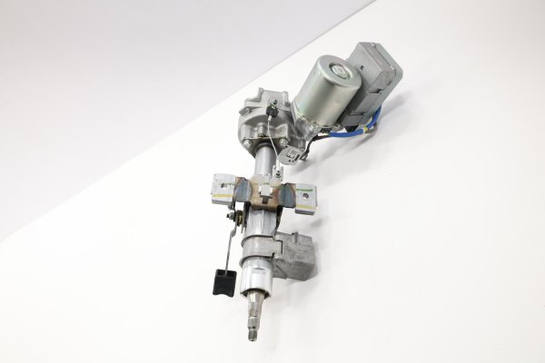 OEM Tilt and Telescopic Steering Column for 2015, 2016, 2017, 2018, 2019, 2020 Toyota Sienna
