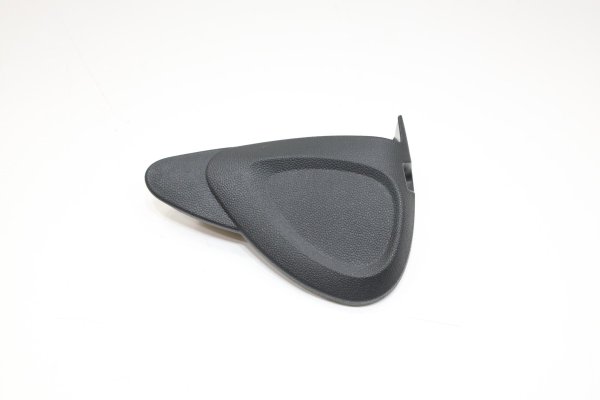 2014, 2015, 2016, 2017, 2018, 2019, 2020, 2021, 2022, 2023, 2024 Mini Cooper Seat Trim Panel - Front, Left (Driver) (OEM)