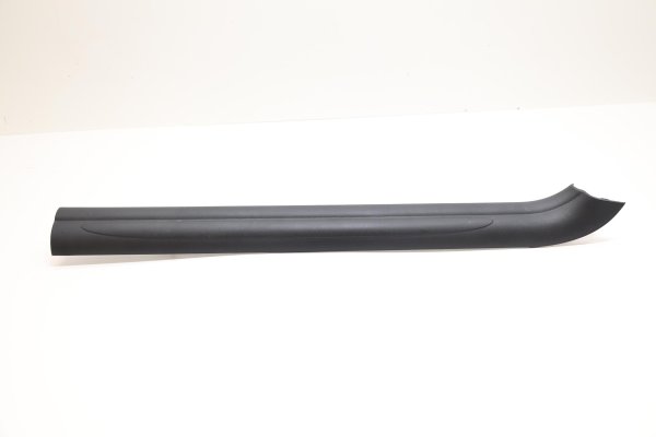 2014, 2015, 2016, 2017, 2018, 2019, 2020, 2021, 2022, 2023, 2024 Mini Cooper Door Sill Plate - Front, Right (Passenger) (OEM)