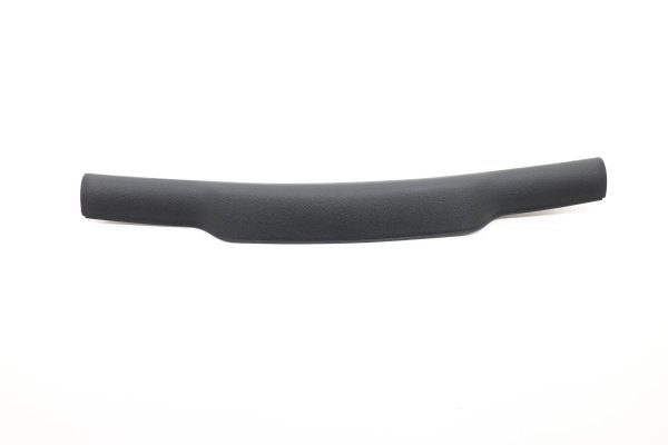 2014, 2015, 2016, 2017, 2018, 2019, 2020, 2021, 2022, 2023, 2024 Mini Cooper Liftgate Trunk Lid Cover Panel - Upper Rear (OEM)