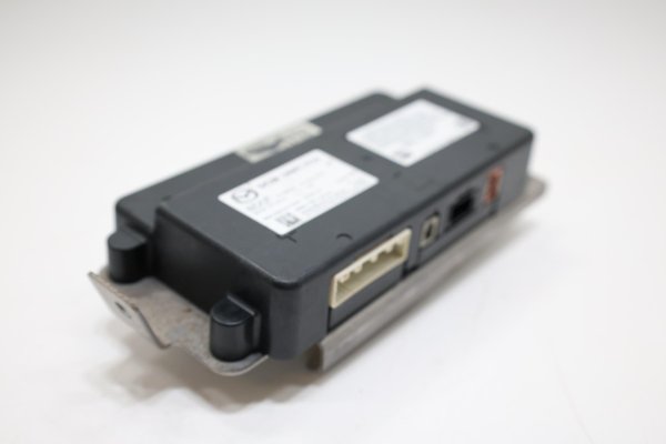 Image 4