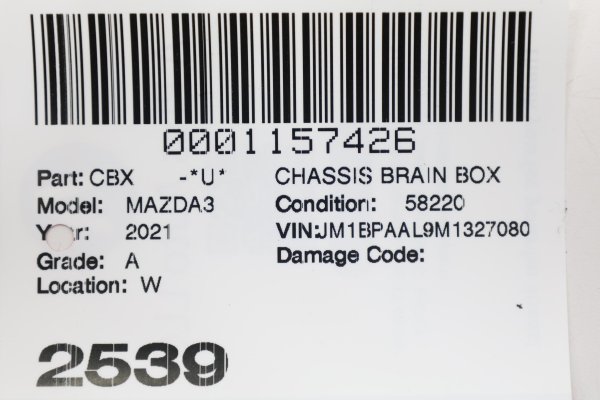 Image 18