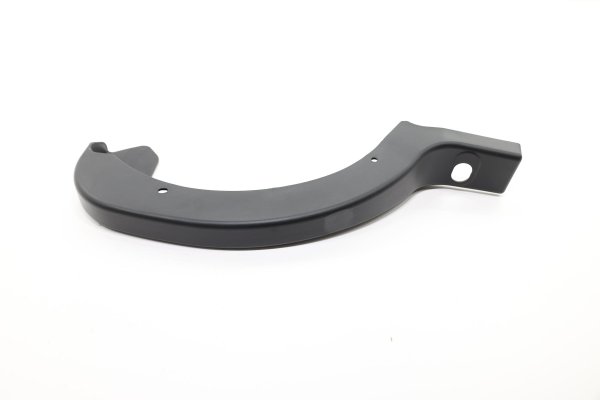 2019, 2020, 2021, 2022, 2023, 2024 Mazda 3 Trunk Deck Lid Trim Cover Liner Panel - Rear, Right (Passenger) (OEM)