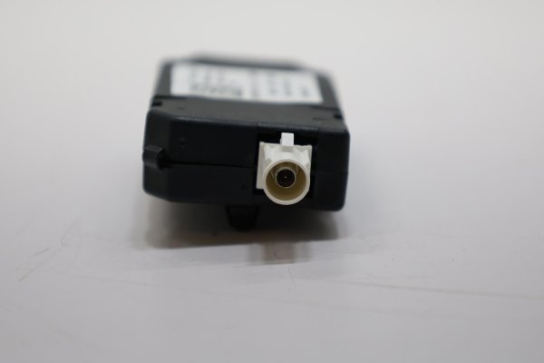 OEM Front Low Voltage Body Control Module for 2017, 2018, 2019, 2020, 2021, 2022, 2023 Tesla 3, Y