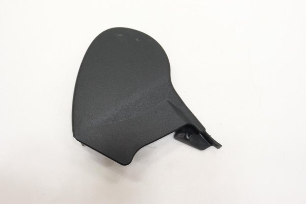 2018, 2019, 2020, 2021 Ford Expedition Seat Inner Trim Panel - Front (OEM)