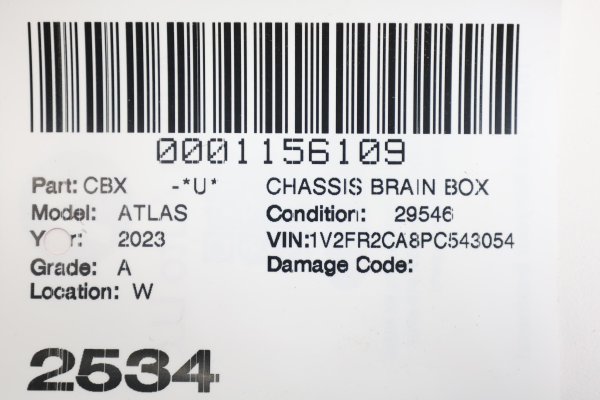 Image 16