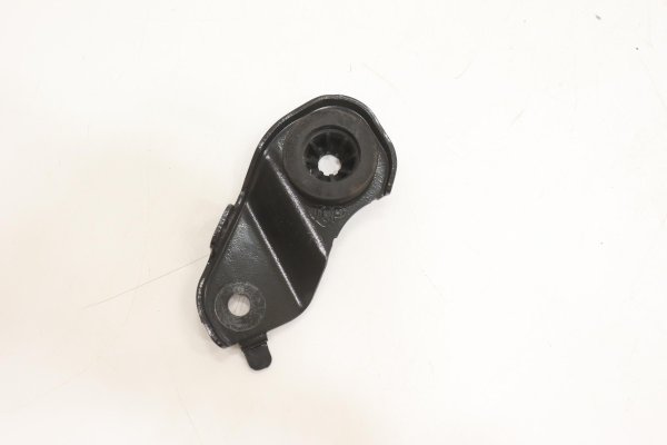 2020, 2021, 2022, 2023, 2024 Ford Escape Air Cleaner Box Support Bracket (OEM)