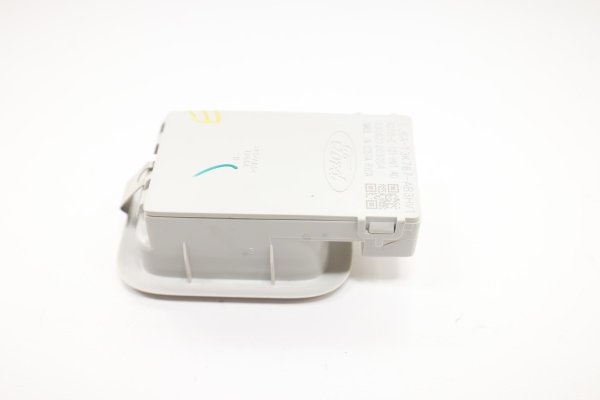 Image 7