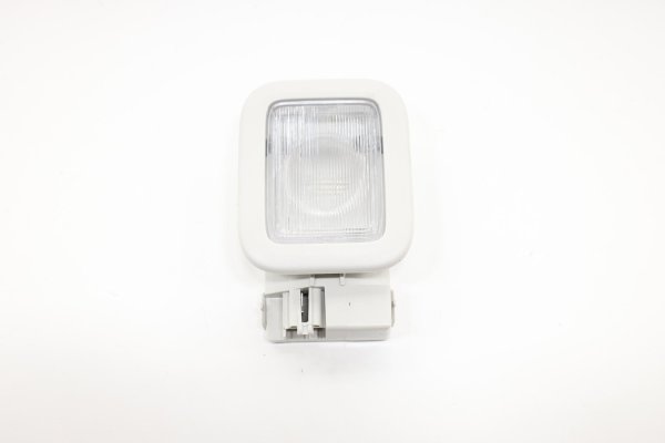 2020, 2021, 2022, 2023 Ford Escape Interior Courtesy Light (OEM)