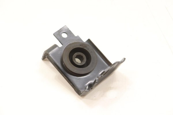 Image 4