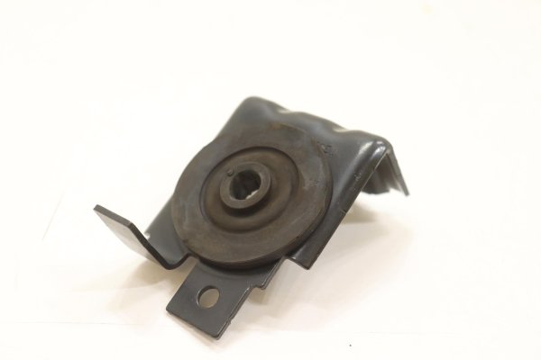 Image 8