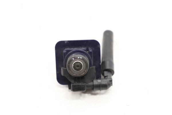 2020, 2021, 2022, 2023, 2024 Ford Explorer Tailgate Surround View Video Camera - Rear (OEM)
