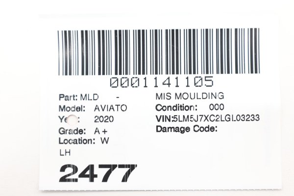 Image 11