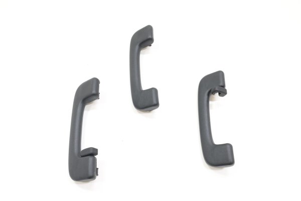 2020, 2021, 2022, 2023, 2024, 2025 Ford Explorer Interior Roof Grab Handle (OEM)