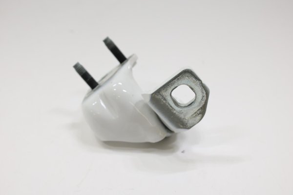 Image 13