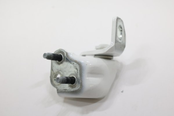 Image 14